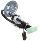 Delphi HP10230 Fuel Pump Hanger Assembly - view 2