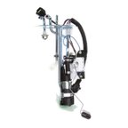 Delphi HP10230 Fuel Pump Hanger Assembly - view 6