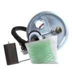Delphi HP10230 Fuel Pump Hanger Assembly - view 7