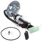 Delphi HP10230 Fuel Pump Hanger Assembly - view 8