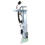 Delphi HP10230 Fuel Pump Hanger Assembly - view 3