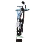 Delphi HP10230 Fuel Pump Hanger Assembly - view 4