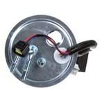 Delphi HP10230 Fuel Pump Hanger Assembly - view 5