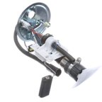 Delphi HP10231 Fuel Pump Hanger Assembly - view 2