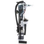 Delphi HP10231 Fuel Pump Hanger Assembly - view 6