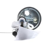 Delphi HP10231 Fuel Pump Hanger Assembly - view 7