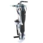 Delphi HP10231 Fuel Pump Hanger Assembly - view 1