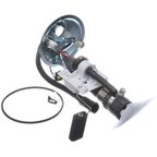 Delphi HP10231 Fuel Pump Hanger Assembly - view 8