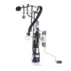 Delphi HP10231 Fuel Pump Hanger Assembly - view 4