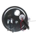 Delphi HP10231 Fuel Pump Hanger Assembly - view 5