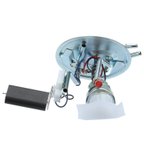 Delphi HP10232 Fuel Pump Hanger Assembly - view 7