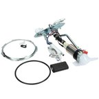 Delphi HP10232 Fuel Pump Hanger Assembly - view 8