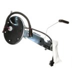 Delphi HP10233 Fuel Pump Hanger Assembly - view 2