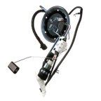 Delphi HP10233 Fuel Pump Hanger Assembly - view 6