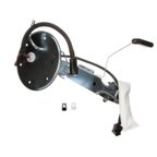 Delphi HP10233 Fuel Pump Hanger Assembly - view 8