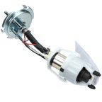 Delphi HP10234 Fuel Pump Hanger Assembly - view 2