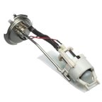 Delphi HP10235 Fuel Pump Hanger Assembly - view 2
