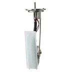 Delphi HP10235 Fuel Pump Hanger Assembly - view 6