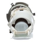 Delphi HP10235 Fuel Pump Hanger Assembly - view 7