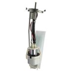 Delphi HP10235 Fuel Pump Hanger Assembly - view 1