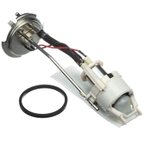 Delphi HP10235 Fuel Pump Hanger Assembly - view 8