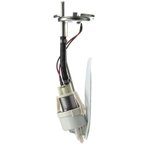Delphi HP10235 Fuel Pump Hanger Assembly - view 4