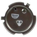 Delphi HP10235 Fuel Pump Hanger Assembly - view 5