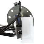 Delphi HP10236 Fuel Pump Hanger Assembly - view 7