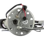 Delphi HP10236 Fuel Pump Hanger Assembly - view 5