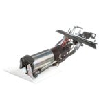 Delphi HP10238 Fuel Pump Hanger Assembly - view 2