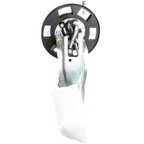 Delphi HP10238 Fuel Pump Hanger Assembly - view 6