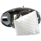 Delphi HP10238 Fuel Pump Hanger Assembly - view 7
