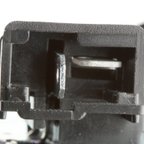 Delphi HP10238 Fuel Pump Hanger Assembly - view 8