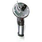 Delphi HP10238 Fuel Pump Hanger Assembly - view 1