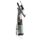 Delphi HP10238 Fuel Pump Hanger Assembly - view 3
