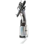 Delphi HP10238 Fuel Pump Hanger Assembly - view 4