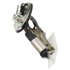 Delphi HP10239 Fuel Pump Hanger Assembly - view 2