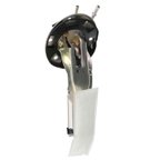 Delphi HP10239 Fuel Pump Hanger Assembly - view 6