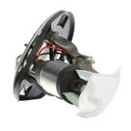 Delphi HP10239 Fuel Pump Hanger Assembly - view 7