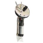 Delphi HP10239 Fuel Pump Hanger Assembly - view 1