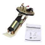 Delphi HP10239 Fuel Pump Hanger Assembly - view 8