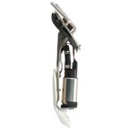 Delphi HP10239 Fuel Pump Hanger Assembly - view 4