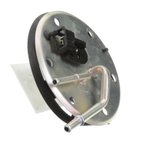 Delphi HP10239 Fuel Pump Hanger Assembly - view 5