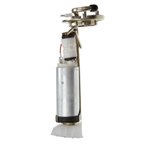 Delphi HP10241 Fuel Pump Hanger Assembly - view 4