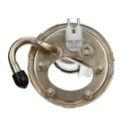 Delphi HP10241 Fuel Pump Hanger Assembly - view 5