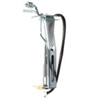 Delphi HP10242 Fuel Pump Hanger Assembly - view 6