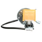 Delphi HP10242 Fuel Pump Hanger Assembly - view 7