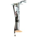 Delphi HP10242 Fuel Pump Hanger Assembly - view 1