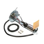 Delphi HP10242 Fuel Pump Hanger Assembly - view 8