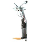 Delphi HP10242 Fuel Pump Hanger Assembly - view 3